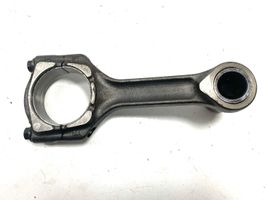 Opel Astra H Connecting rod/conrod 