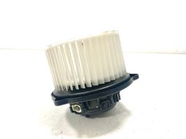 KIA Venga Pulseur d'air habitacle F00S3B2408