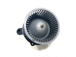 KIA Ceed Ventola riscaldamento/ventilatore abitacolo F00S3B2476