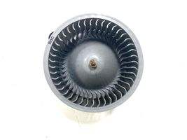 KIA Ceed Ventola riscaldamento/ventilatore abitacolo F00S3B2476