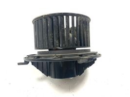 Dodge Journey Pulseur d'air habitacle 880188010