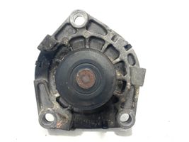 Opel Astra H Water pump 55668637