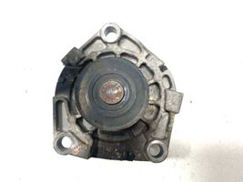 Opel Astra H Pompe de circulation d'eau 55668637