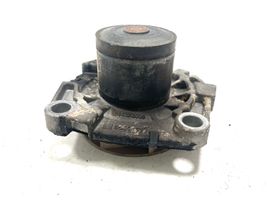 Opel Astra H Pompe de circulation d'eau 55668637