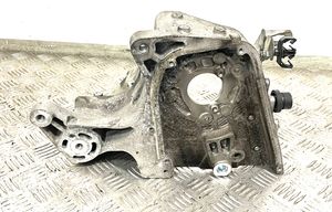 Opel Astra H Supporto della pompa del carburante 55196092