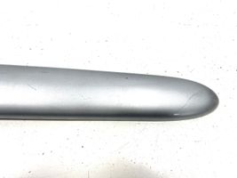 Citroen C4 I Moulure de porte arrière 9631895777