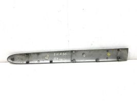 Citroen C4 I Moulure de porte arrière 9631895777