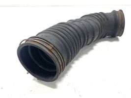 Citroen C-Crosser Turbo air intake inlet pipe/hose 1505A408