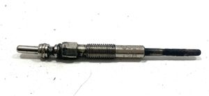 Opel Antara Glow plug 0250403003