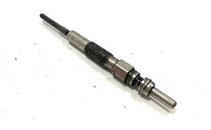 Opel Antara Glow plug 0250403003