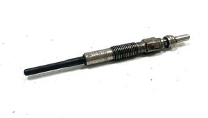 Opel Antara Glow plug 0250403003