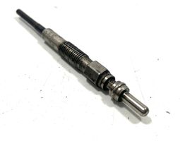 Opel Antara Glow plug 0250403003