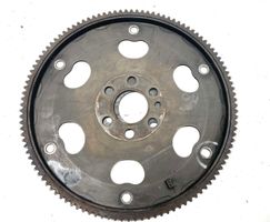 Opel Antara Flywheel 070420