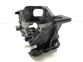 Opel Antara Fuel pump bracket 96440531