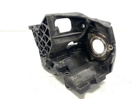 Opel Antara Fuel pump bracket 96440531