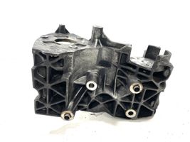 Opel Antara Supporto della pompa del carburante 96440531