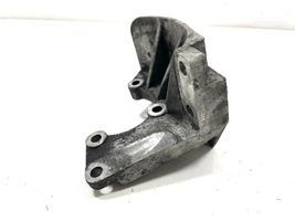 Opel Antara other engine part 