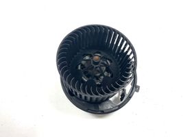 Audi Q3 8U Ventola riscaldamento/ventilatore abitacolo PQ35987695K