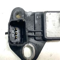 Ford Fiesta Sensore di posizione dell’albero motore 9664387380