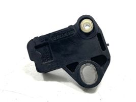 Ford Fiesta Sensore di posizione dell’albero motore 9664387380