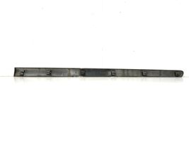 Peugeot 307 Moulure de porte avant 96340411177