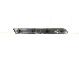 Peugeot 307 Moulure de porte avant 9634011777