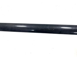 Peugeot 307 Moulure de porte avant 9634011477