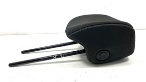 Renault Megane III Front seat headrest 