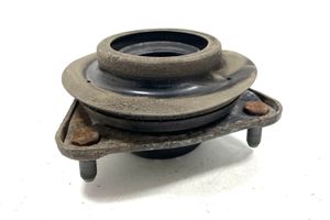 Hyundai i40 Coil spring mount 546233S000