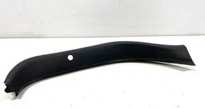 Toyota Corolla E120 E130 Rivestimento portellone 6793802010