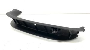 Toyota Corolla E120 E130 Rivestimento portellone 6793802010