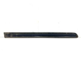 Opel Agila A Rear door trim (molding) 