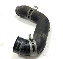 Ford Transit -  Tourneo Connect Breather hose/pipe XS406K666AA