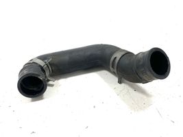 Ford Transit -  Tourneo Connect Breather hose/pipe XS406K666AA