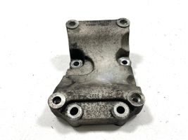 Ford Focus Uchwyt / Mocowanie sprężarki klimatyzacji 98FF19D624AC