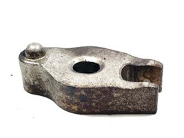 Ford Focus Fuel Injector clamp holder 