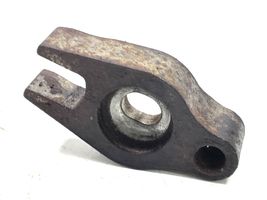 Ford Focus Fuel Injector clamp holder 