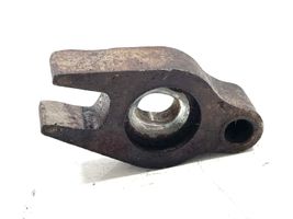 Ford Focus Fuel Injector clamp holder 