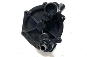 Ford Focus Alipainepumppu 9140050600