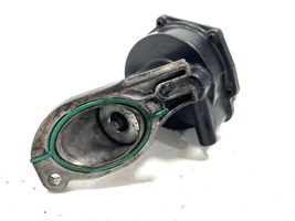 Ford Focus Alipainepumppu 9140050600