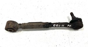 Toyota RAV 4 (XA30) Braccio di controllo sospensione posteriore (usato) 