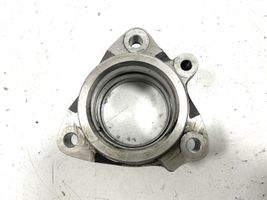 SsangYong Rexton other engine part 