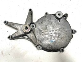 SsangYong Rexton other engine part A6652000528