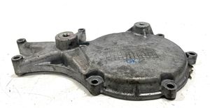 SsangYong Rexton other engine part A6652000528