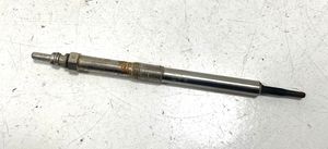 SsangYong Rexton Glow plug 010022696