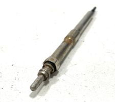 SsangYong Rexton Glow plug 010022696