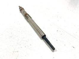 SsangYong Rexton Glow plug 010022696