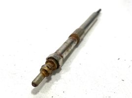 SsangYong Rexton Glow plug 010022696