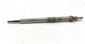 SsangYong Rexton Glow plug 010022696