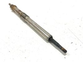 SsangYong Rexton Glow plug 010022696